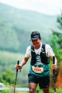 BIB: 
                            <button type="button" onclick="openModal(26248369)" class="btn btn-primary btn-sm float-right btn-popup" data-toggle="modal" data-target=".modal-high-quality">
                        <i class="fas fa-shopping-cart"></i> Add to Cart
                    </button>
                                            <button type="button" onclick="isThisMe(26248369, true)" class="btn btn-success btn-sm float-right btn-popup btn-isme hidden" data-toggle="tooltip" data-placement="bottom" title="นี่คือรูปของคุณใช่ไหม คลิกที่นี่เพื่อเอาเข้าอัลบั้ม">
                        <i class="fas fa-plus"></i> Add to album
                    </button>
                    <button type="button" onclick="isThisMe(26248369, false)" class="btn btn-warning btn-sm float-right btn-popup btn-isnotme hidden">
                        <i class="fas fa-ban"></i> Remove from album
                    </button>